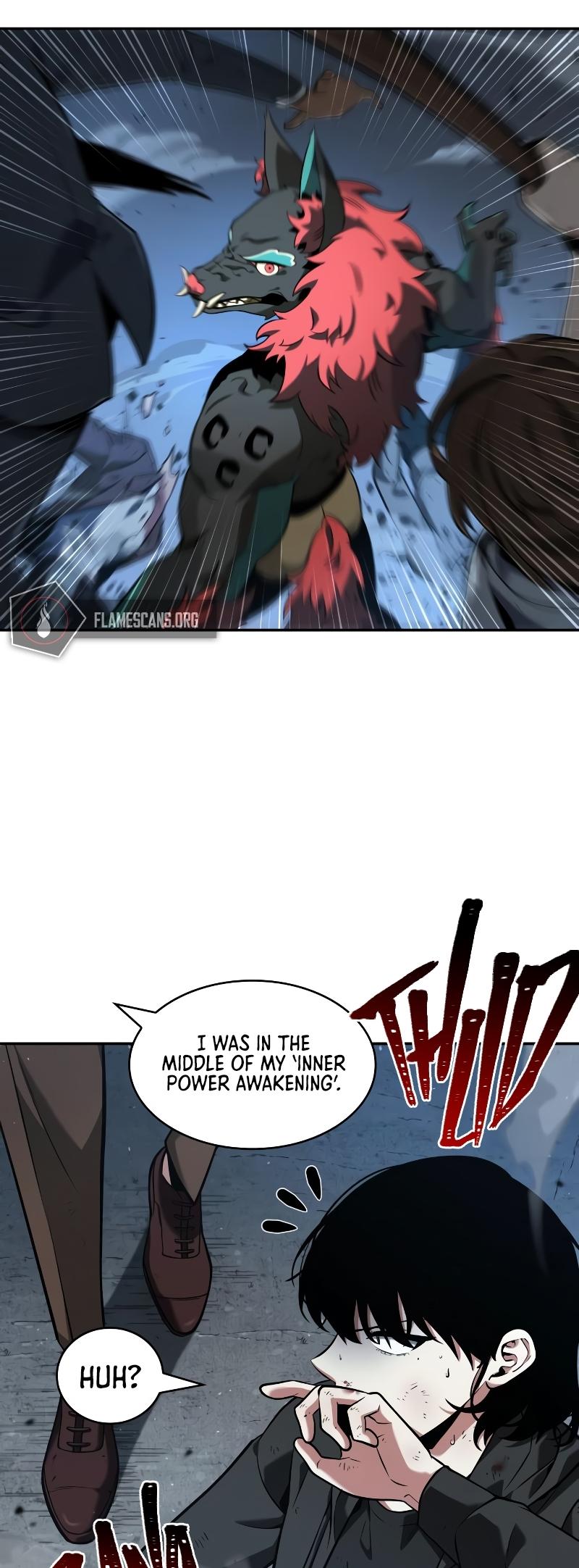 35