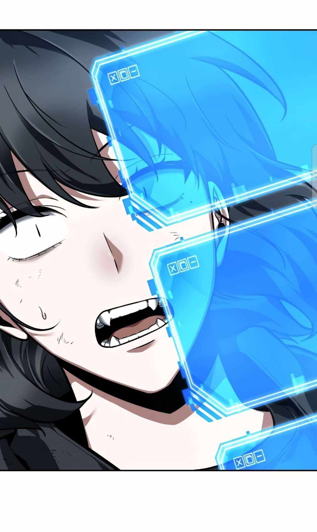 122