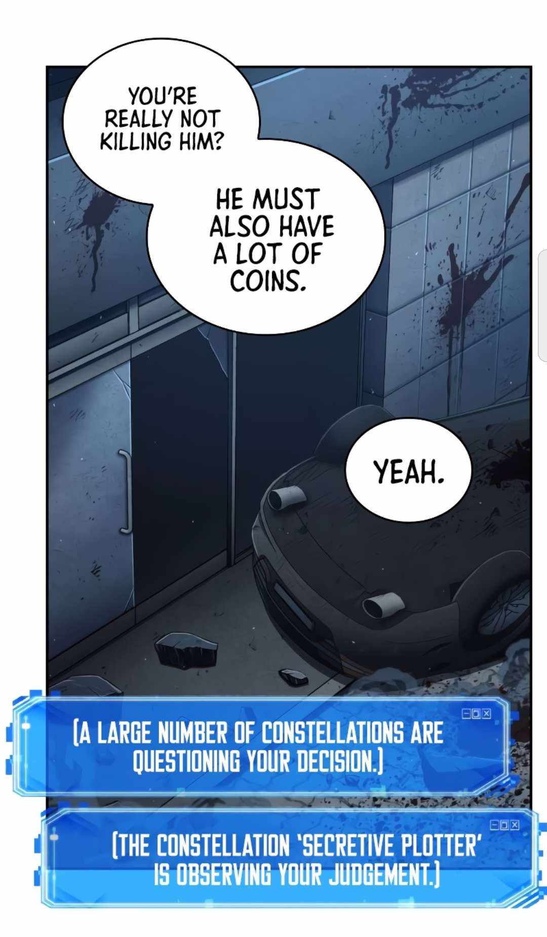 108