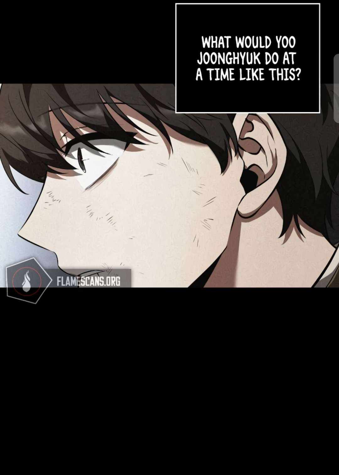 61