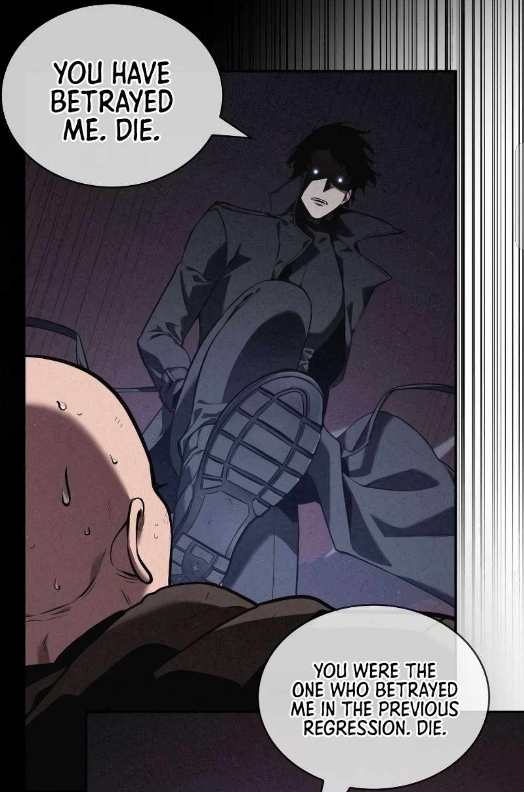 63