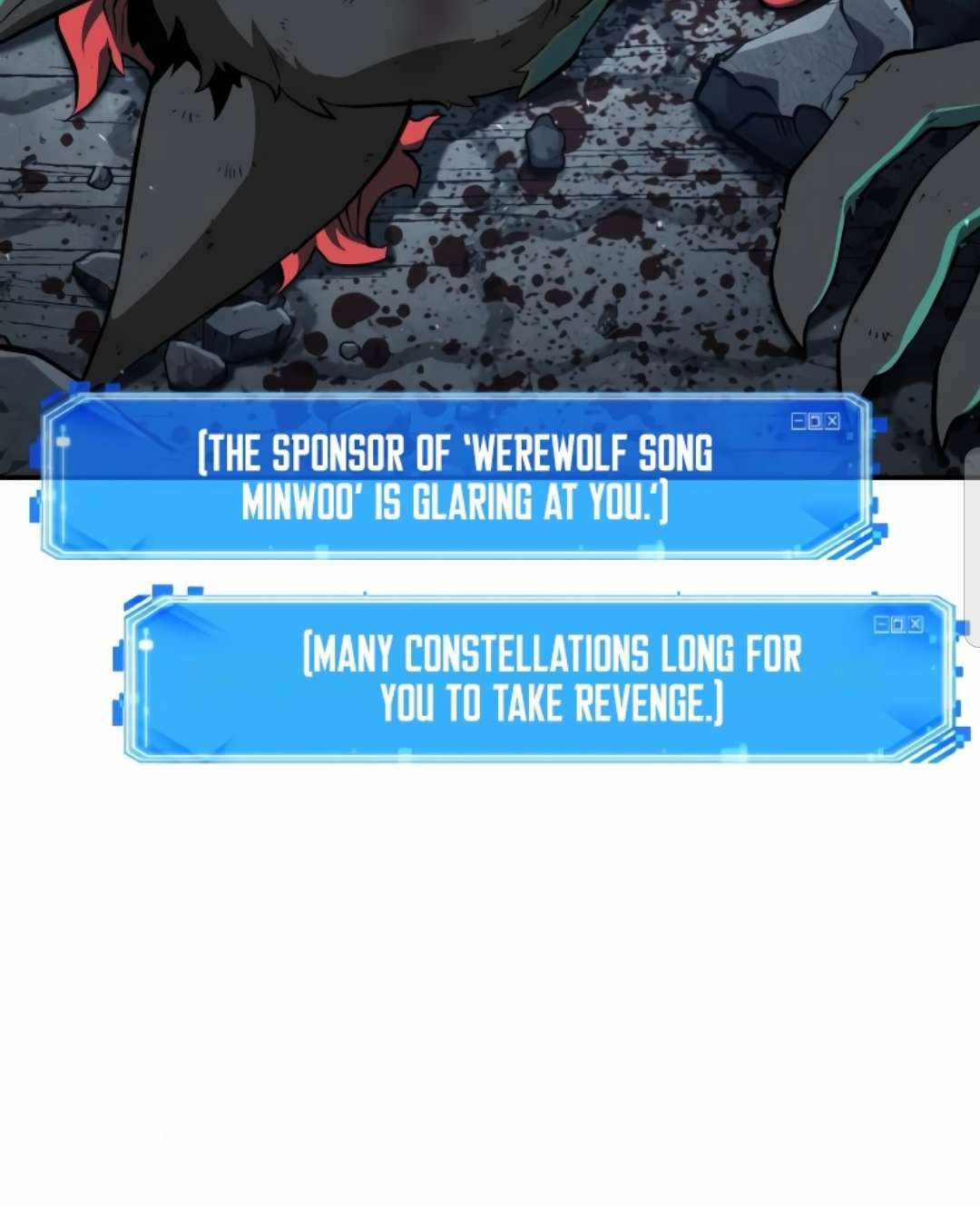 105