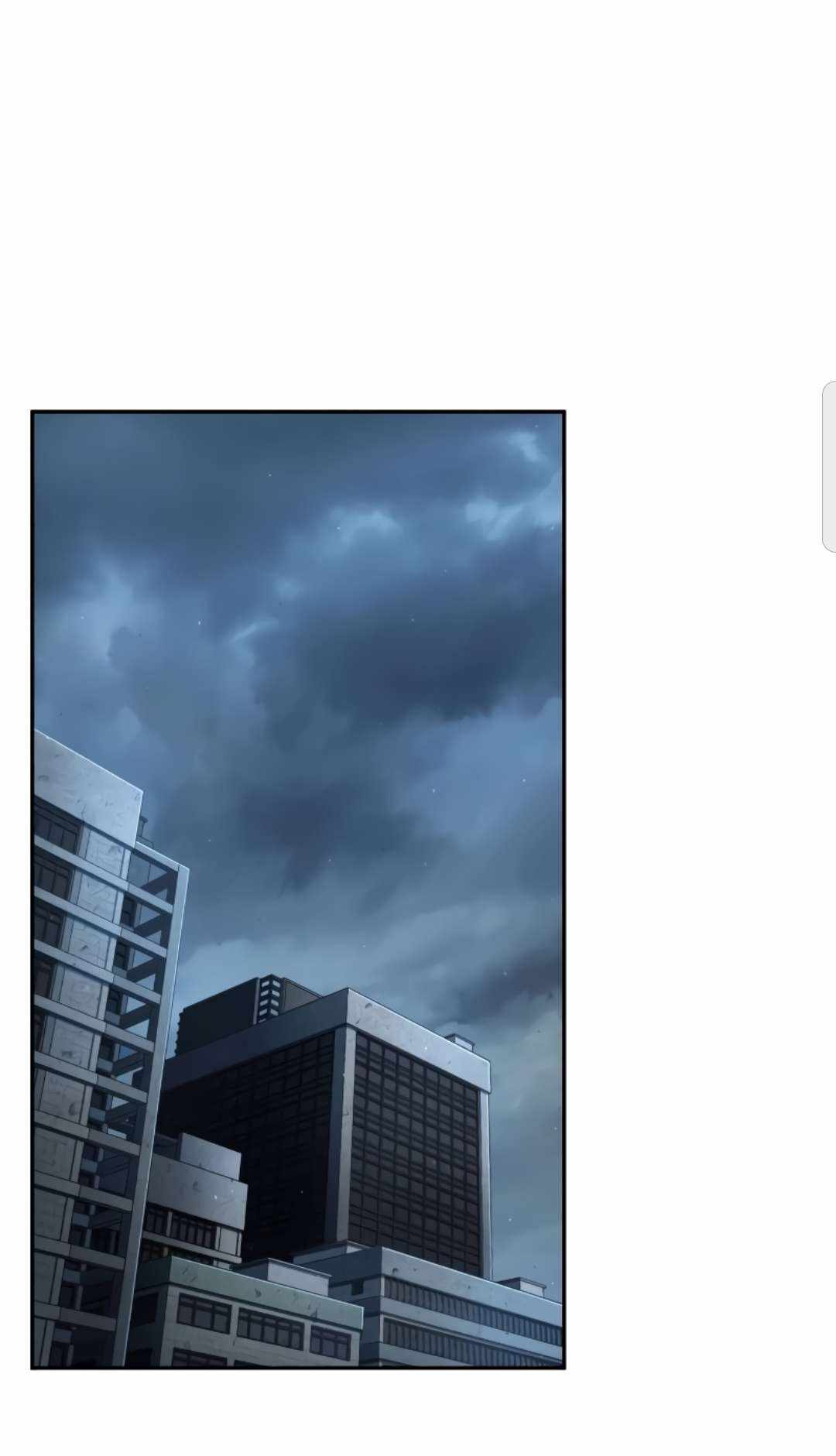 90