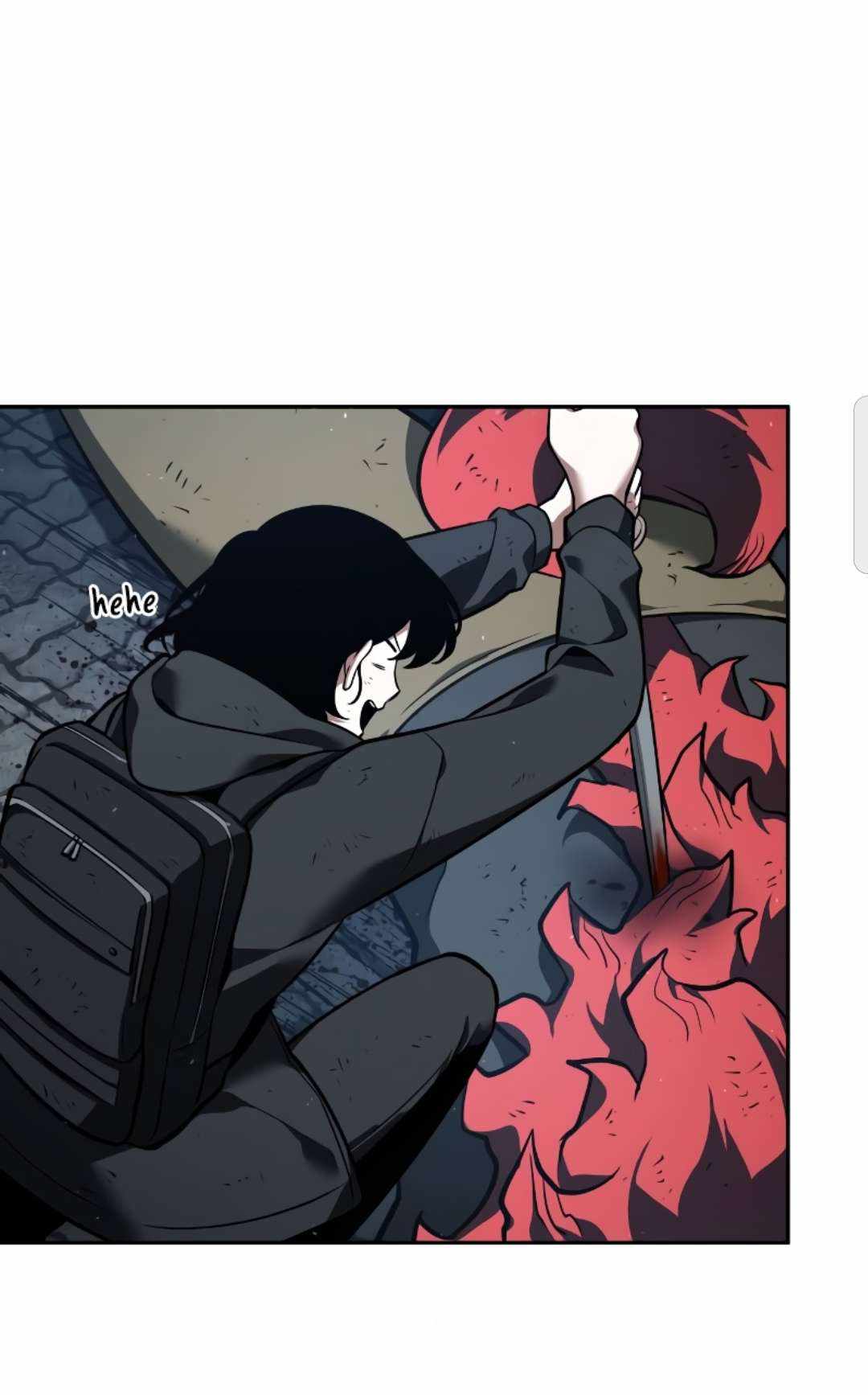 118