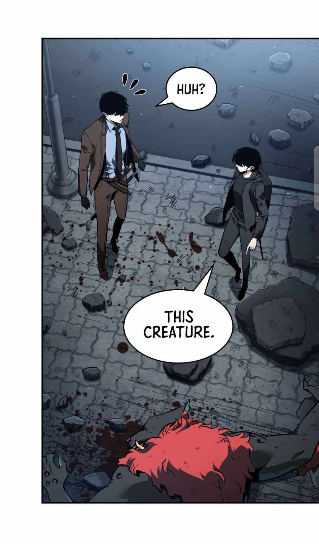 102