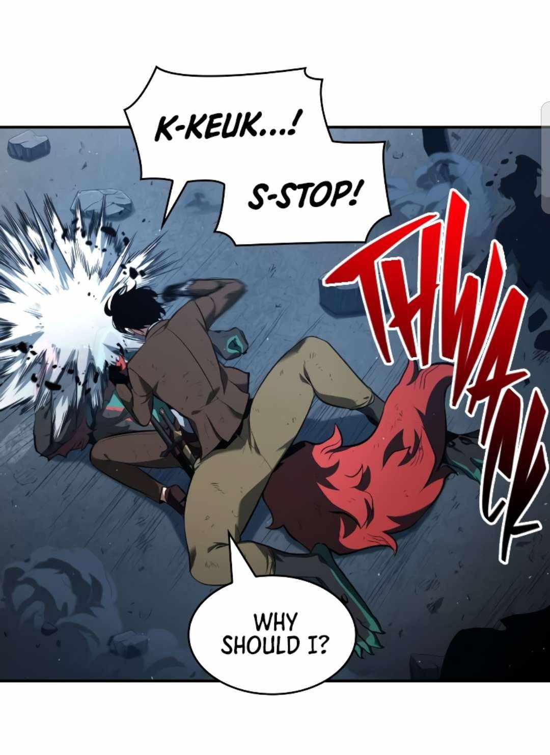 49