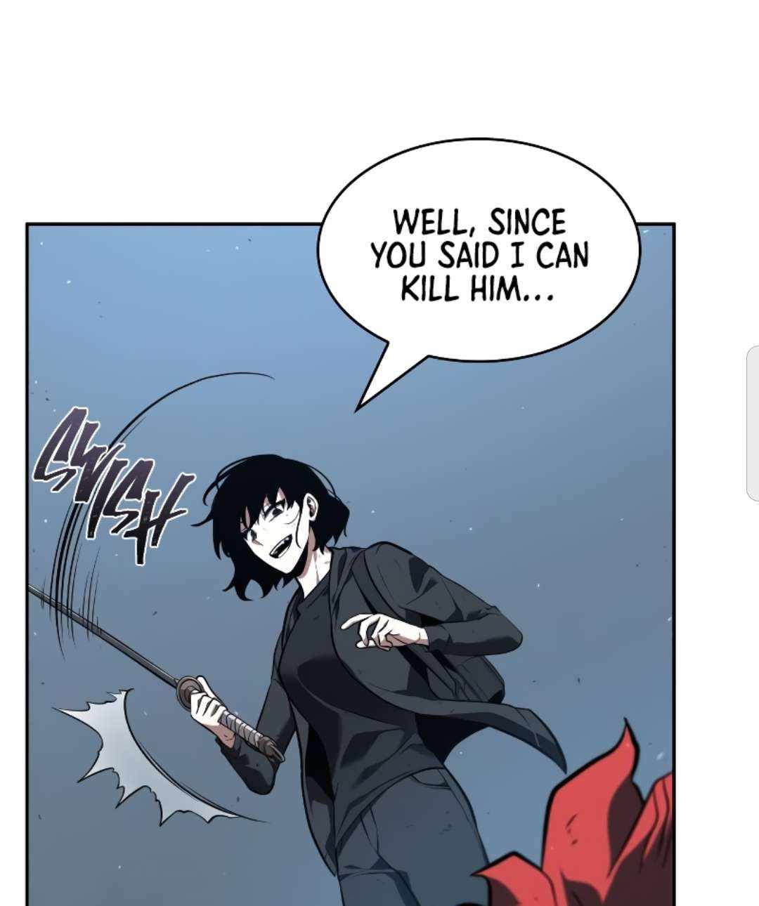 114