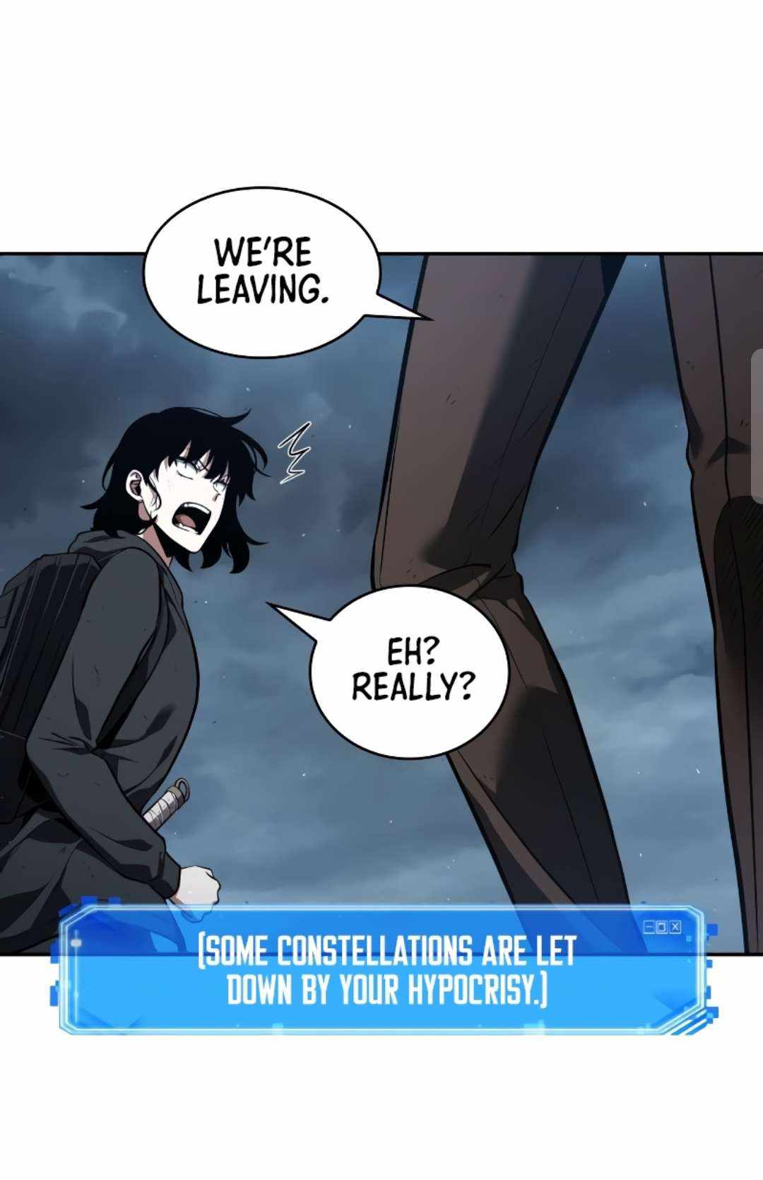 107