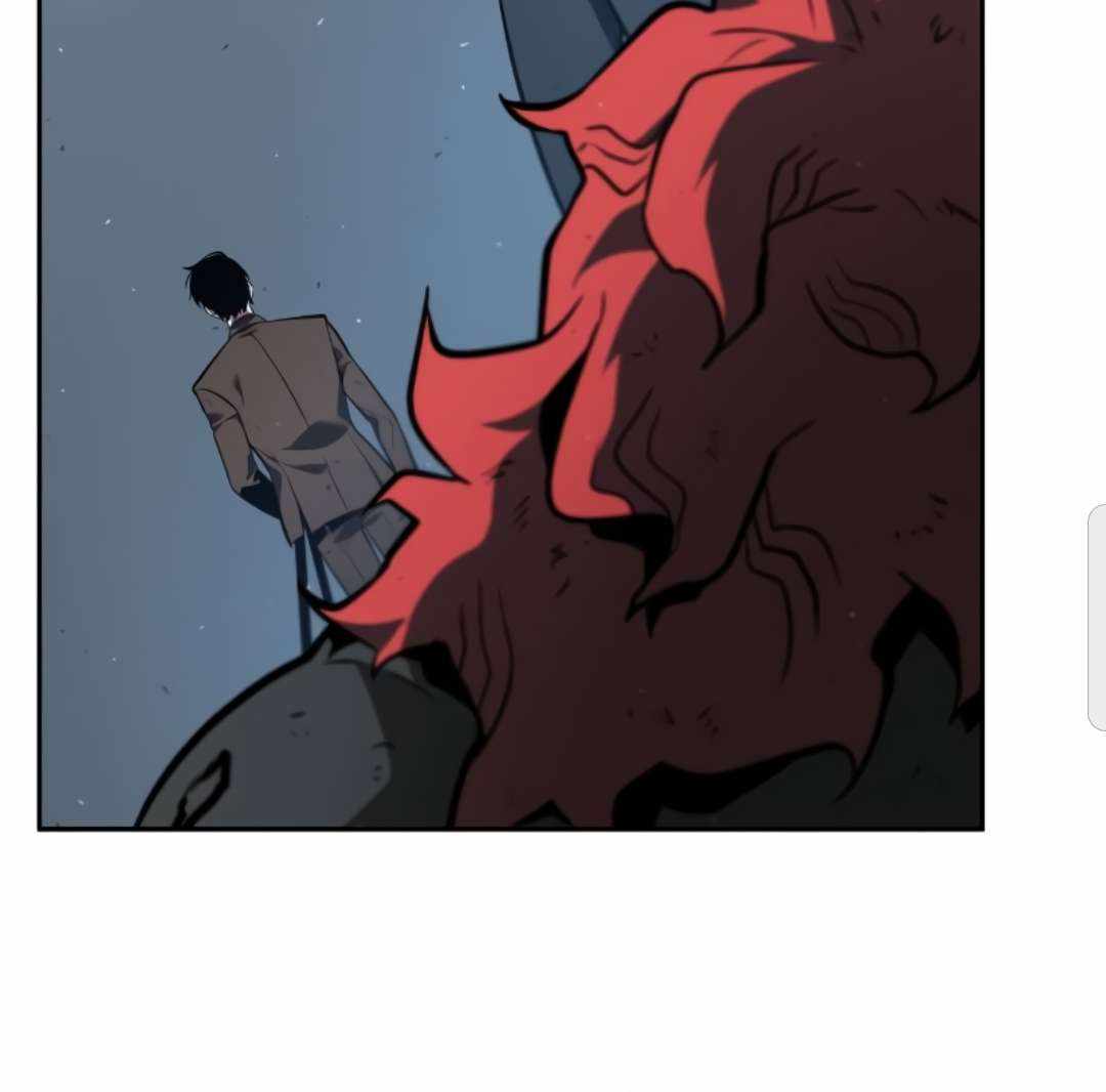 115