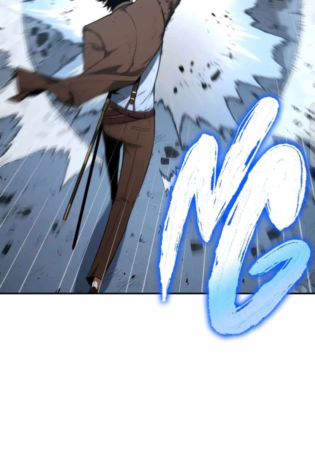 79