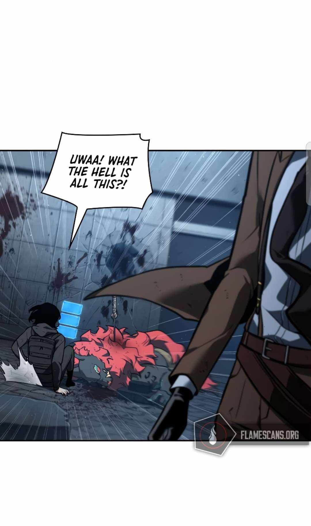 120