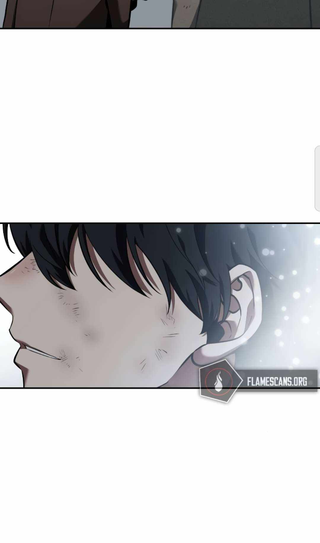 95