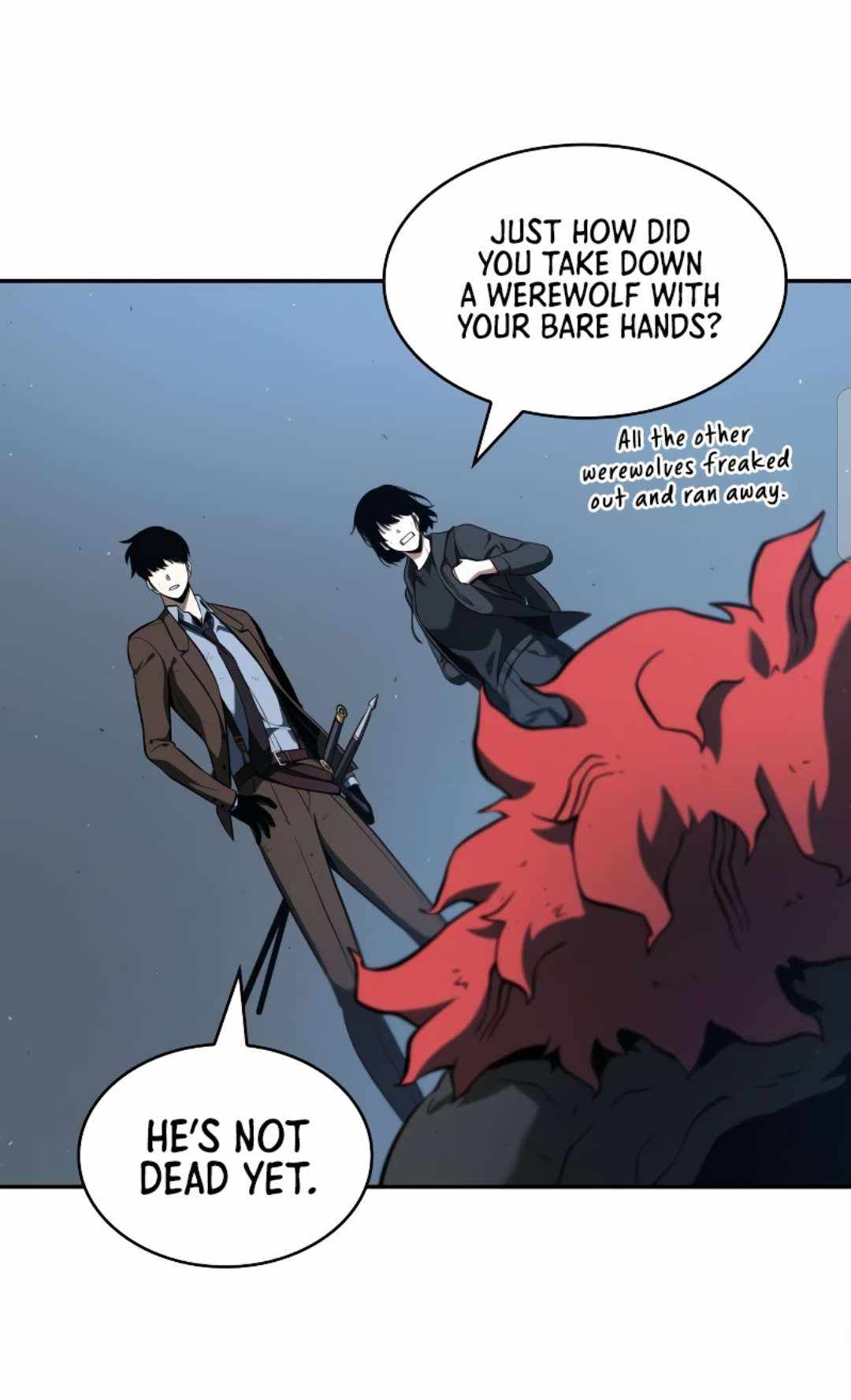 92