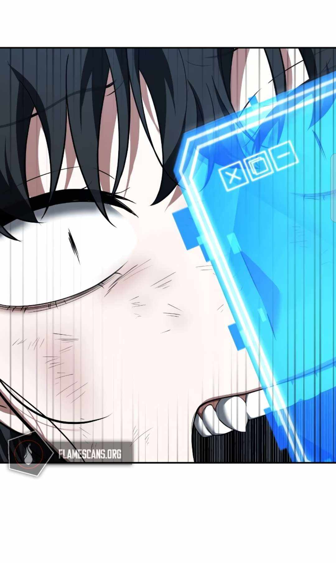 124