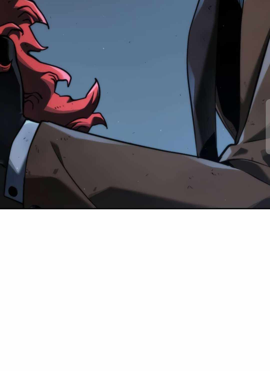 68