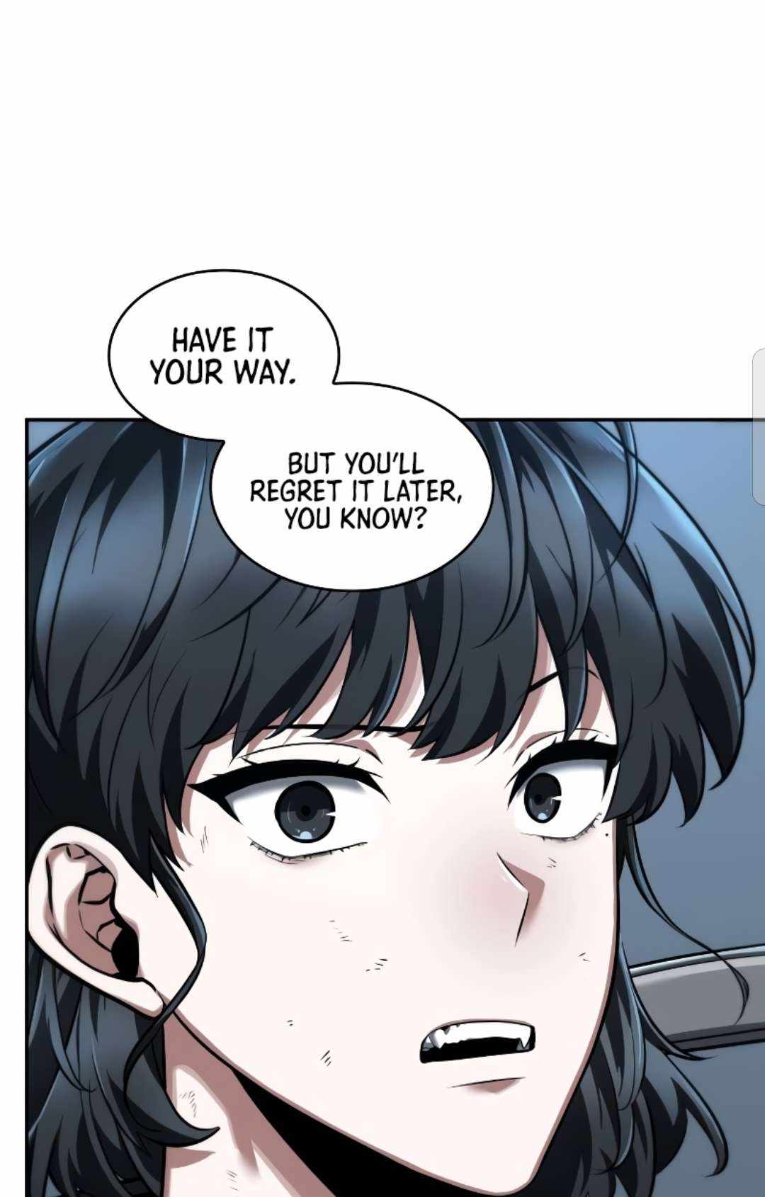 111