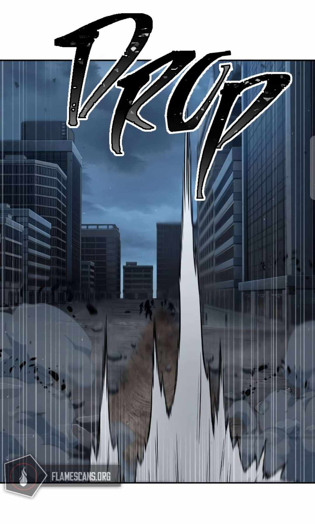 85