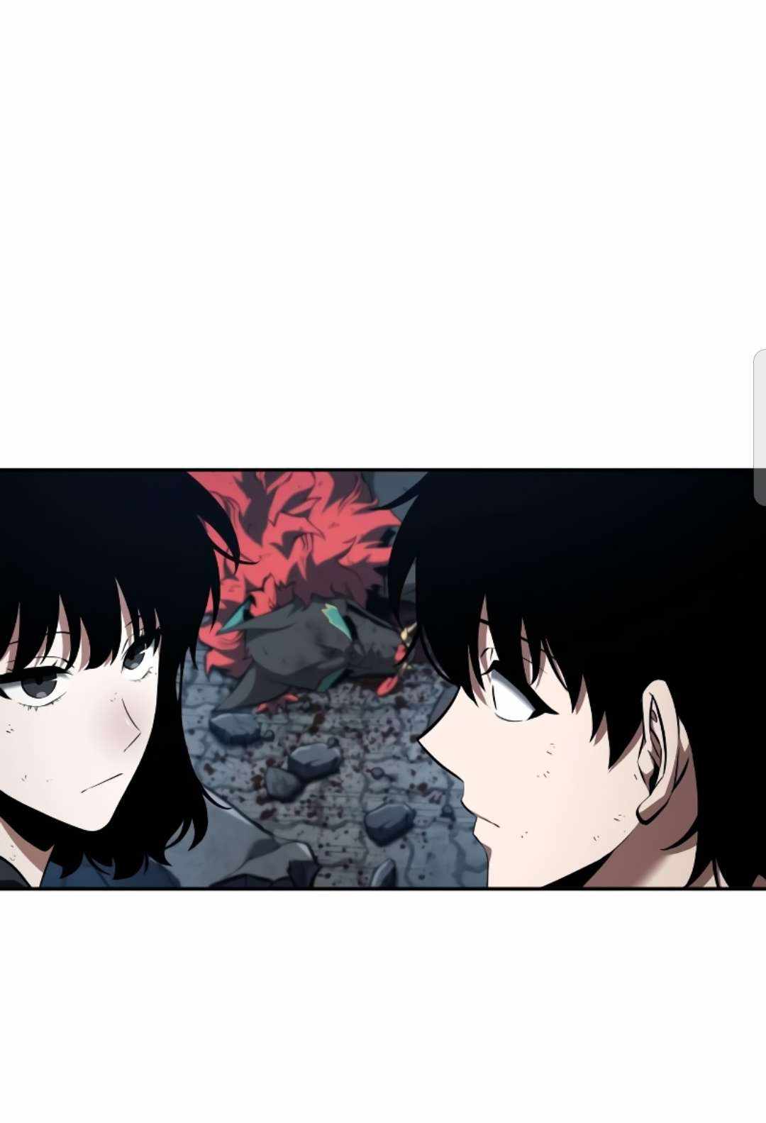 103
