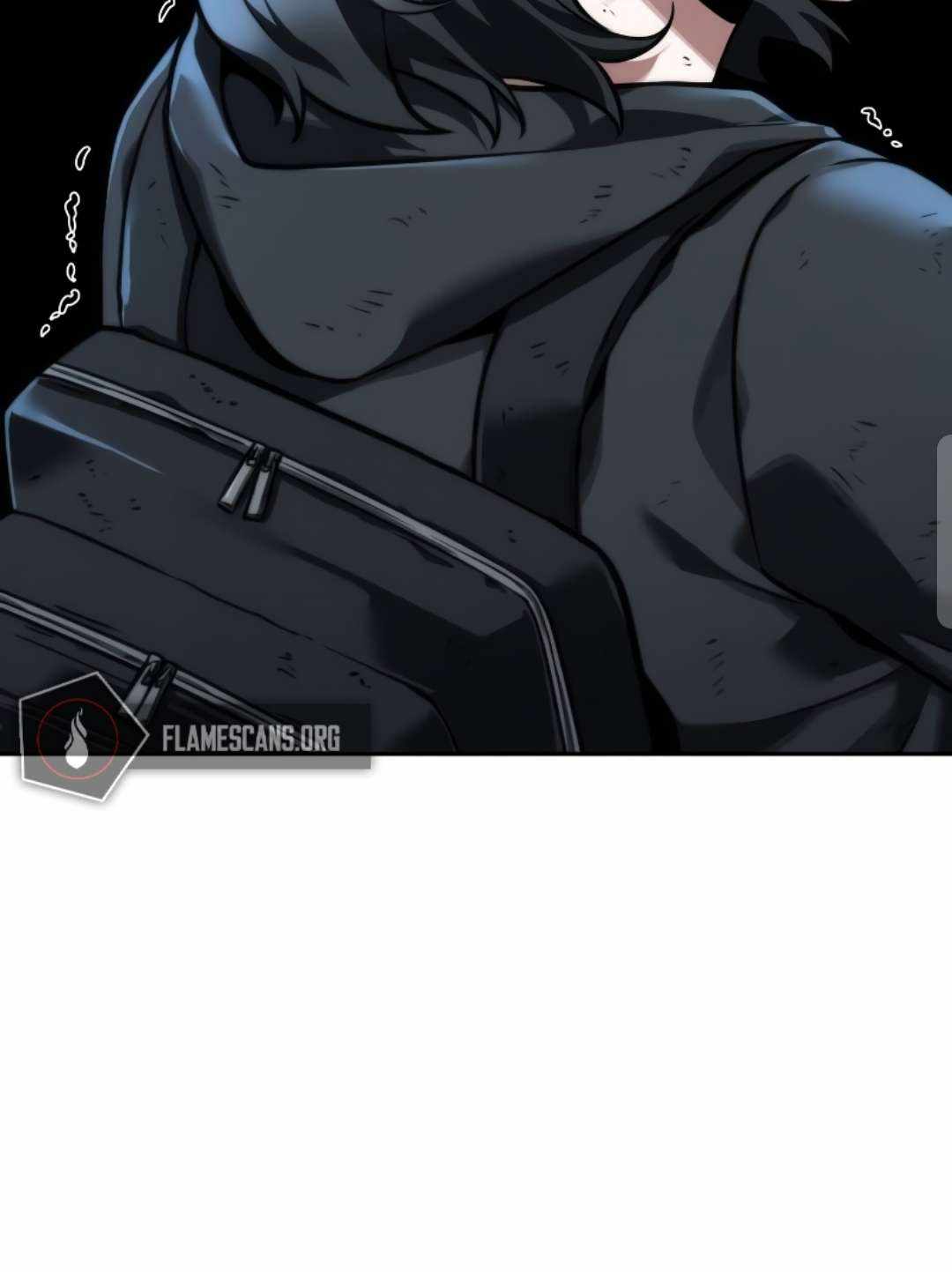 127