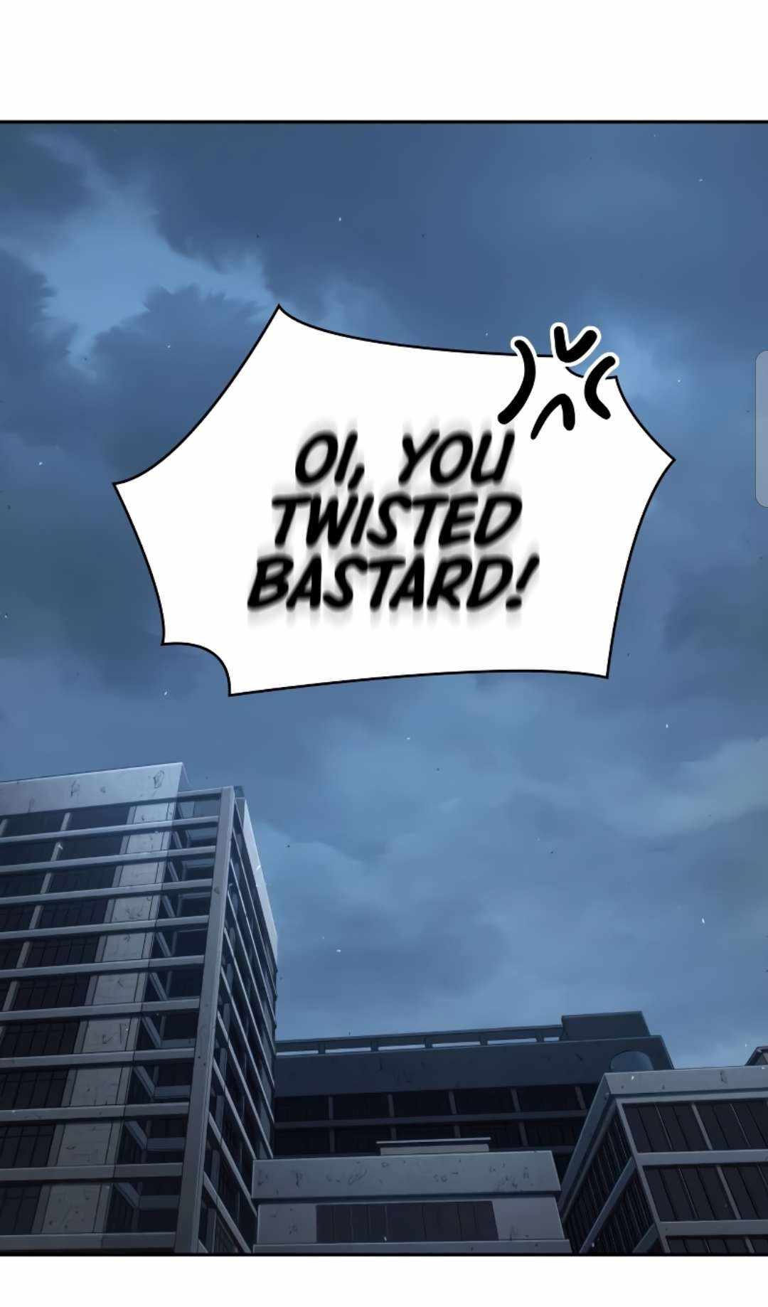 128