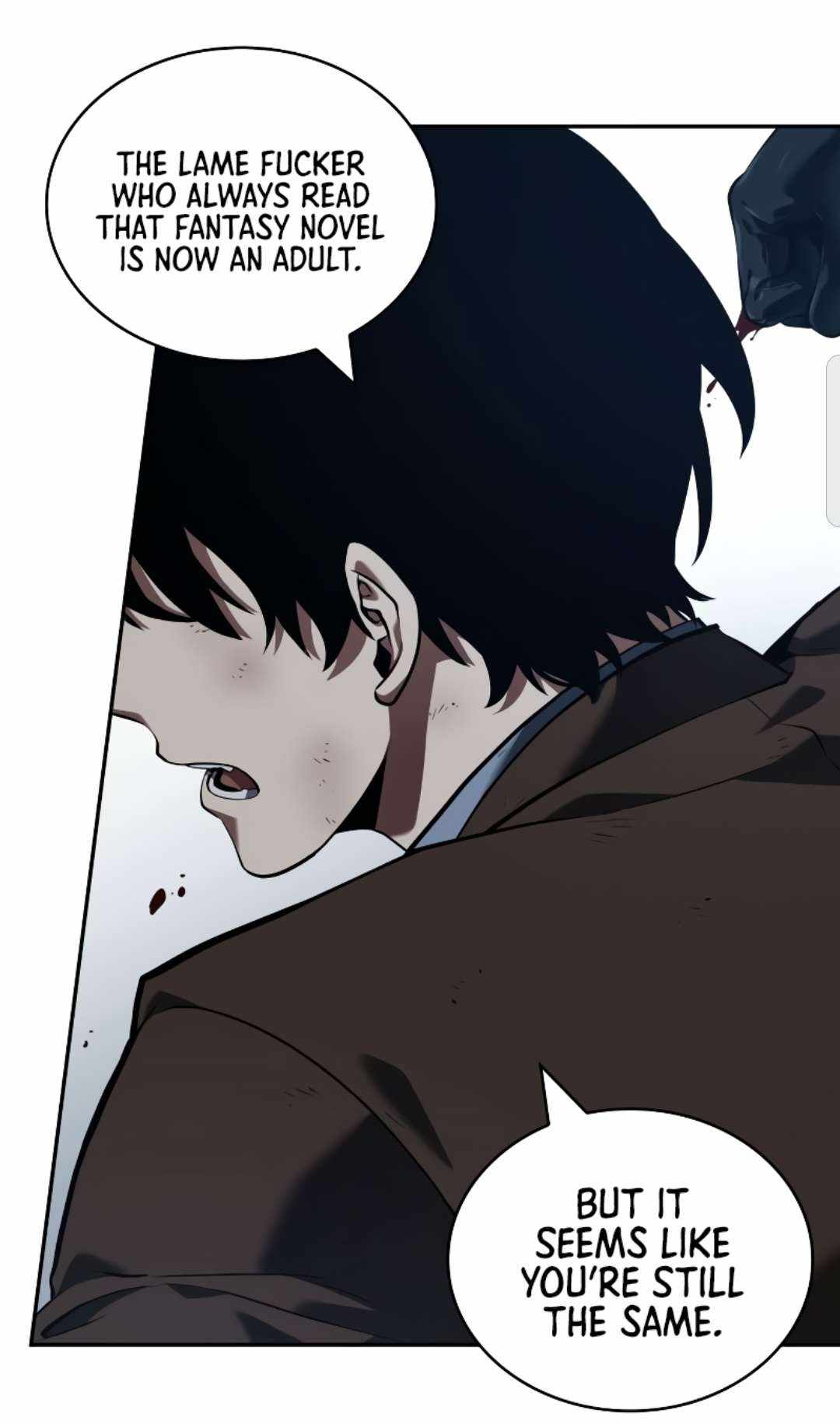 43
