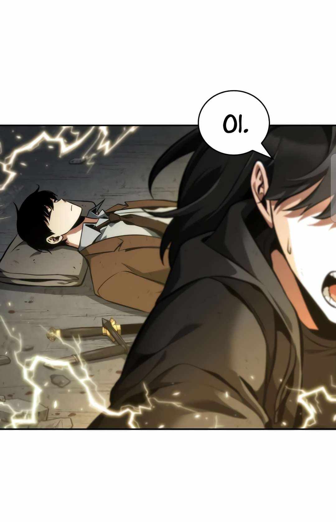 68
