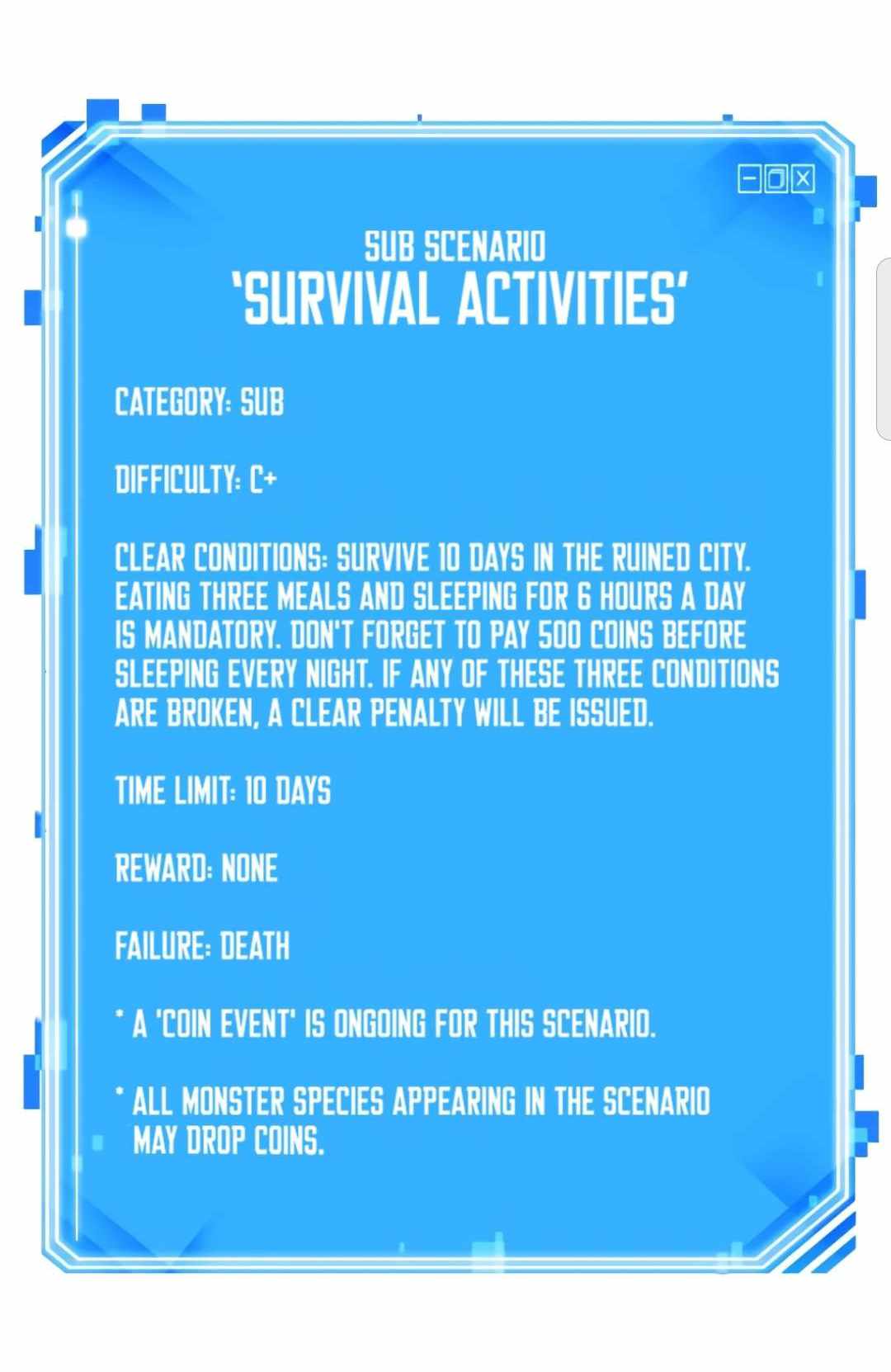 113