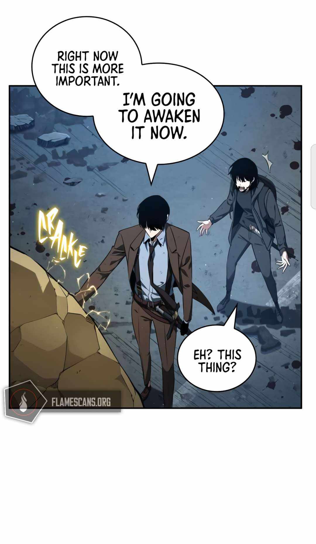 44