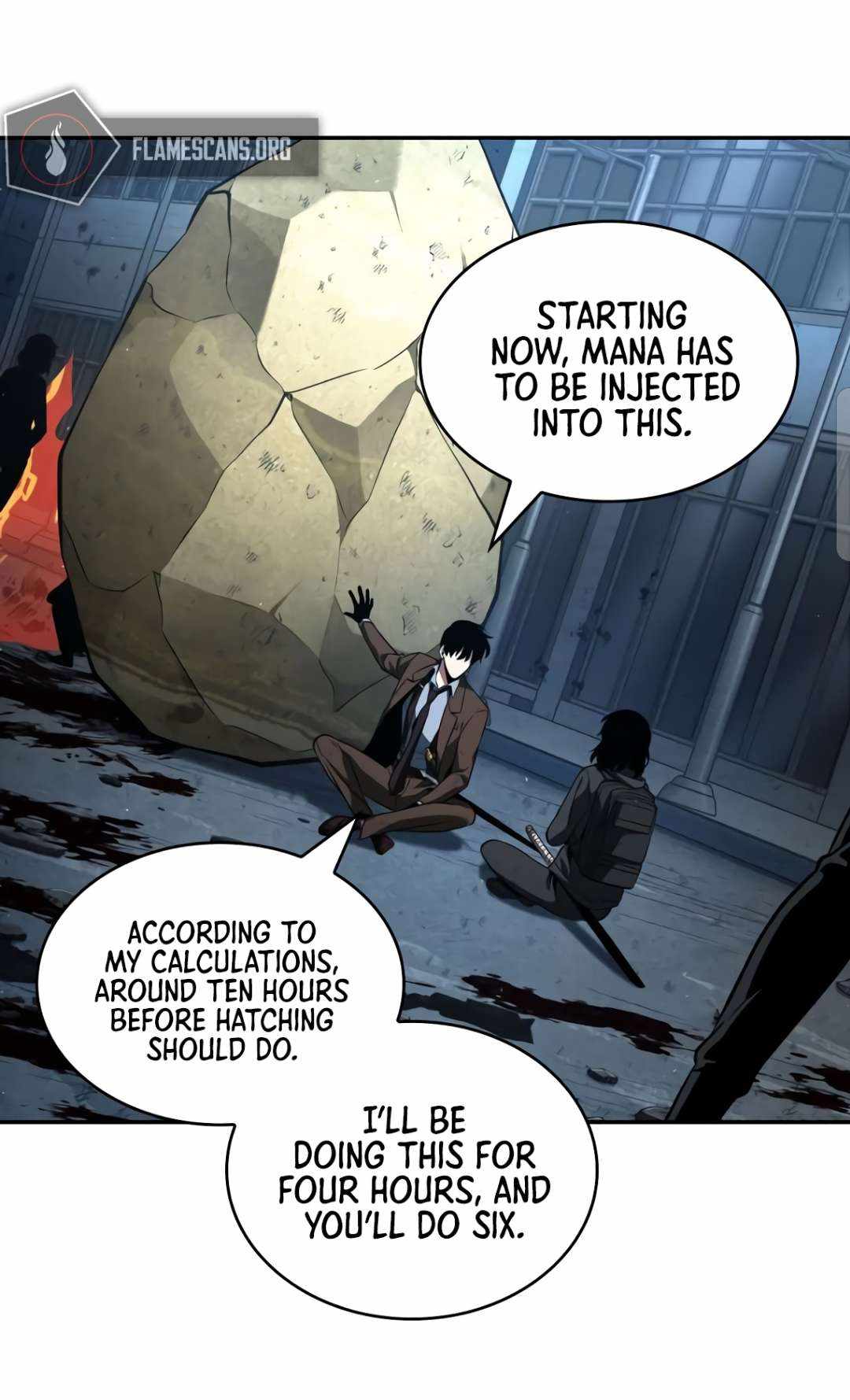 48