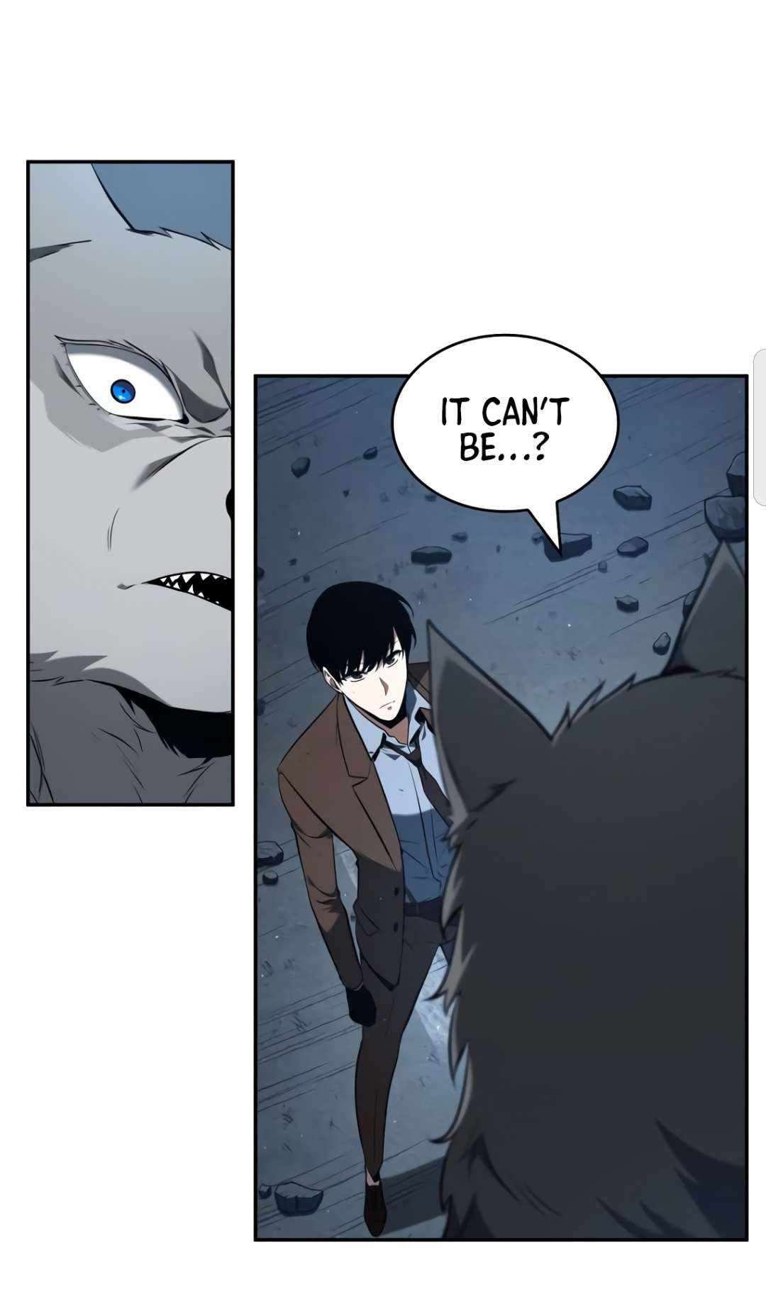 106