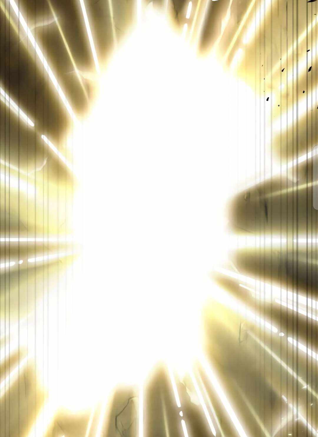 74