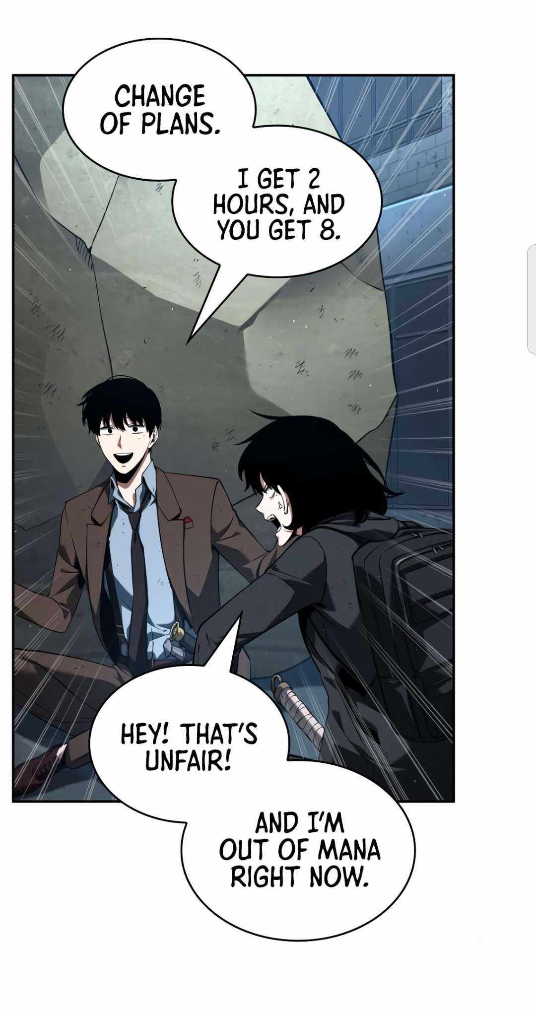 53