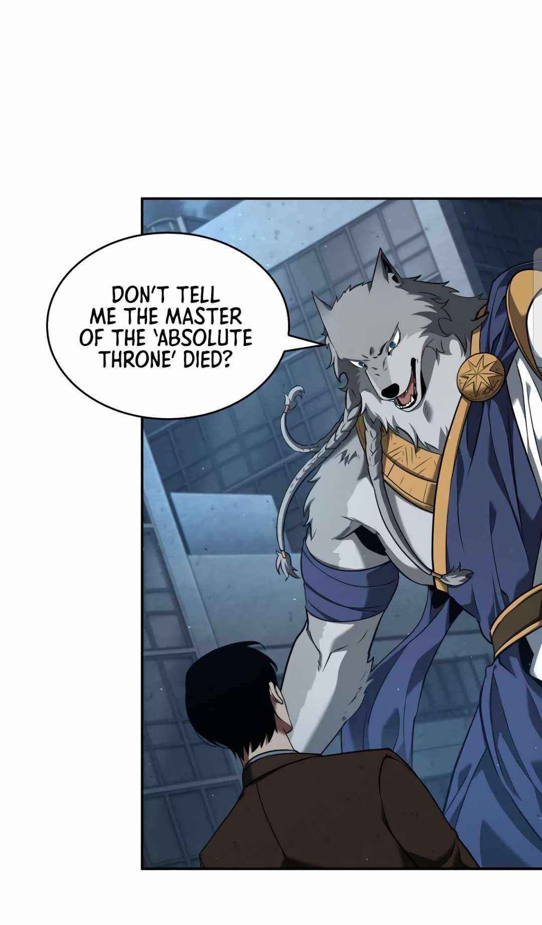 100