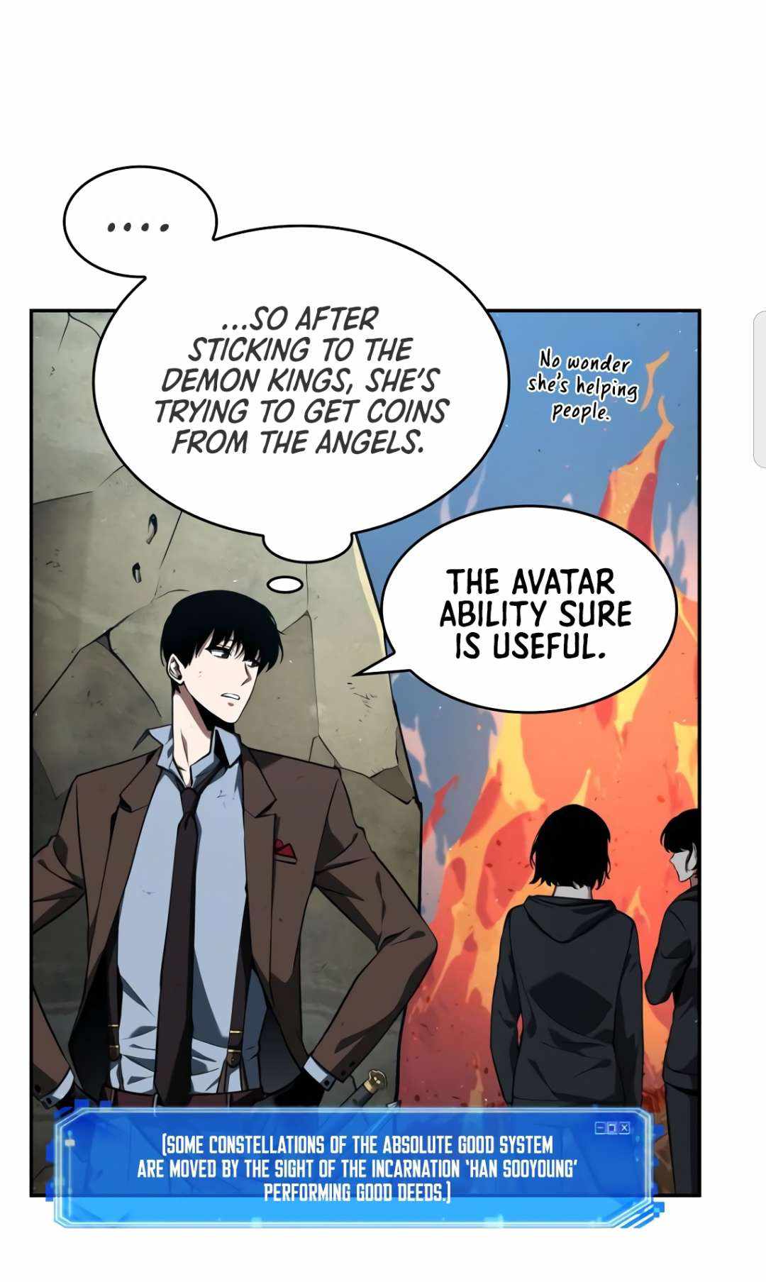 33