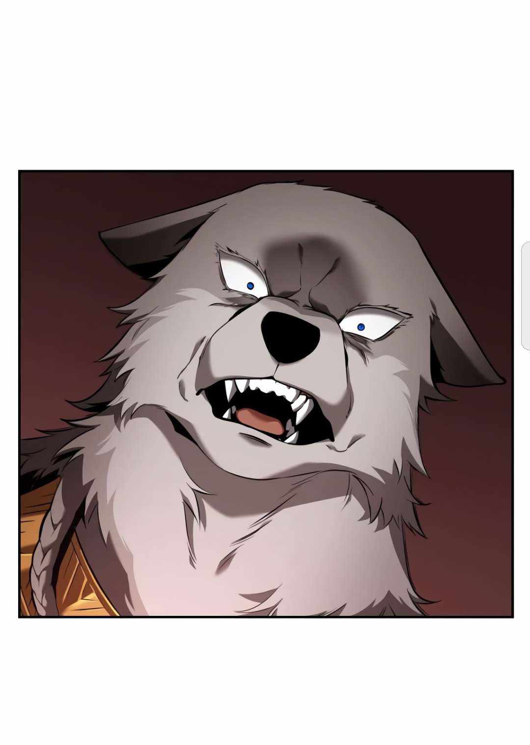 110