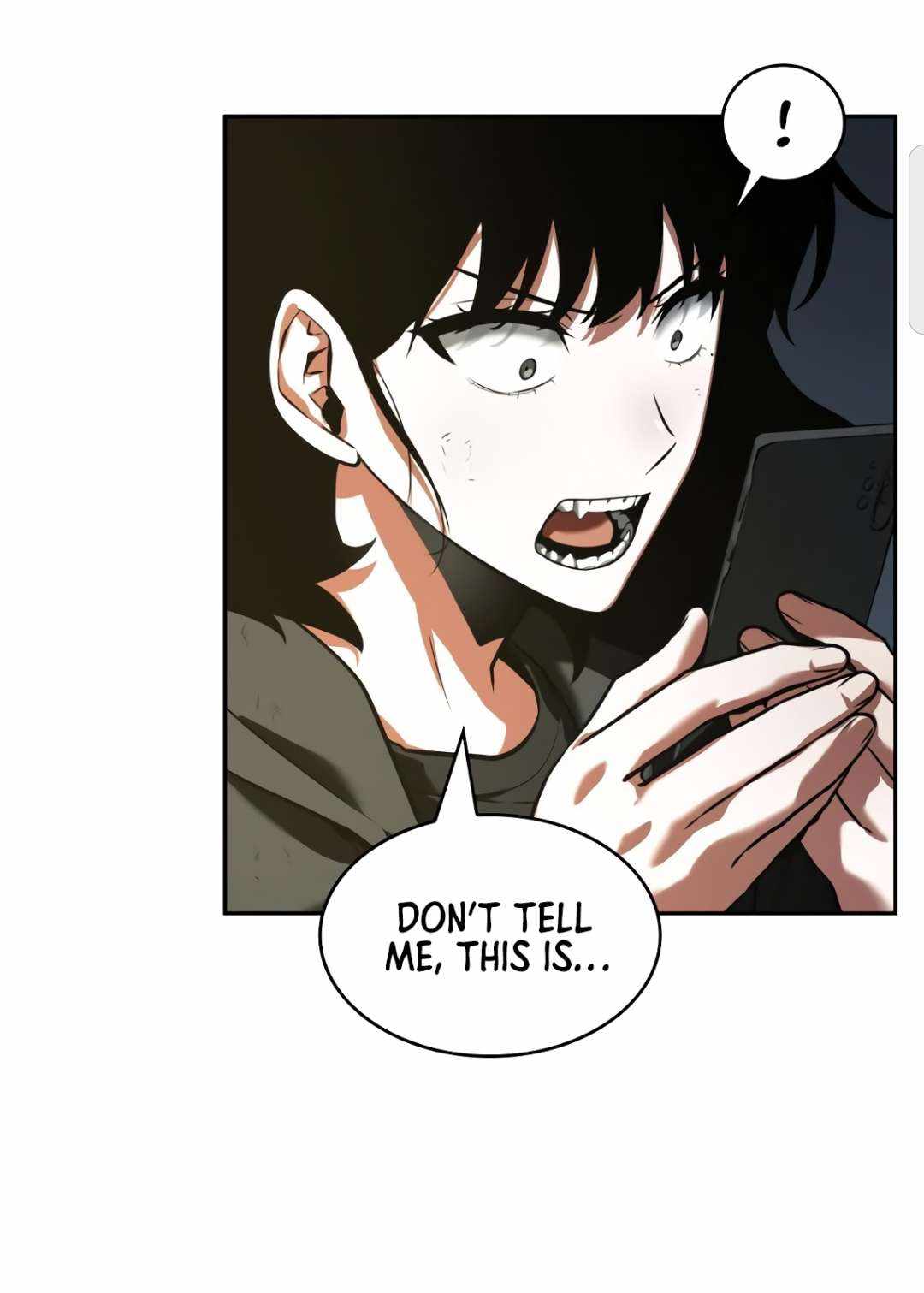 63