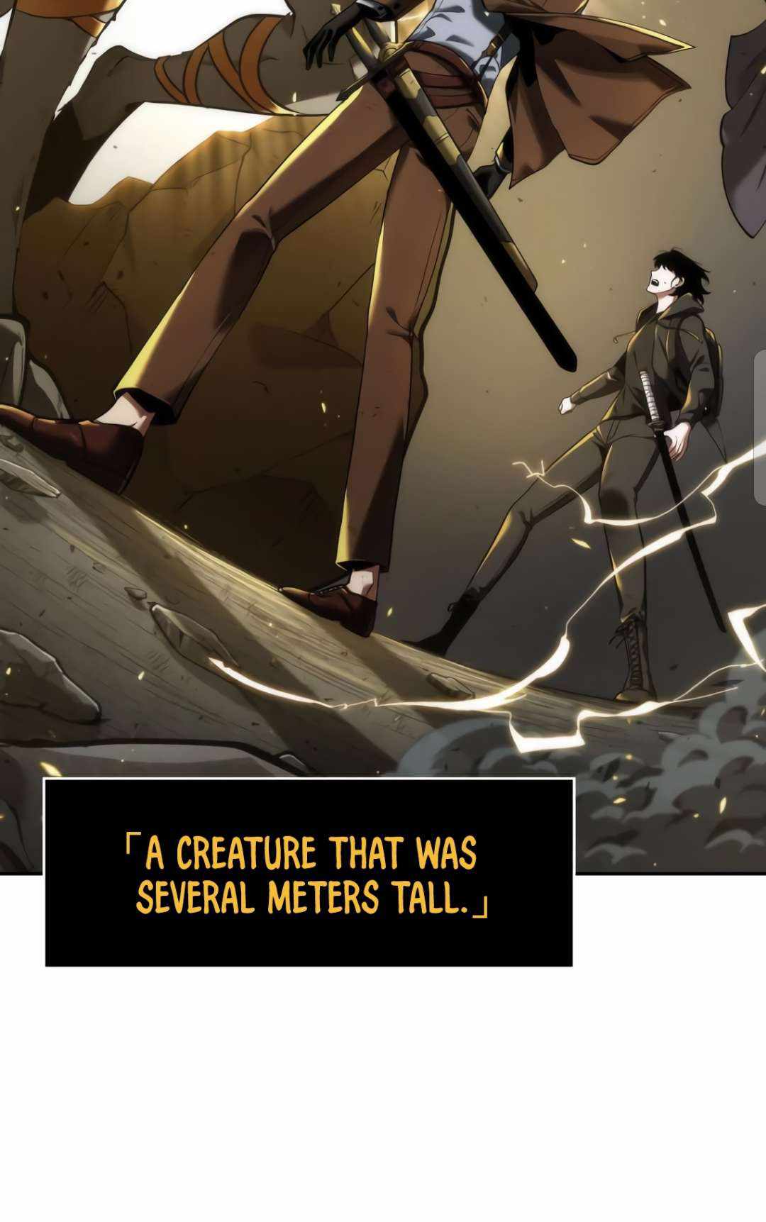 81