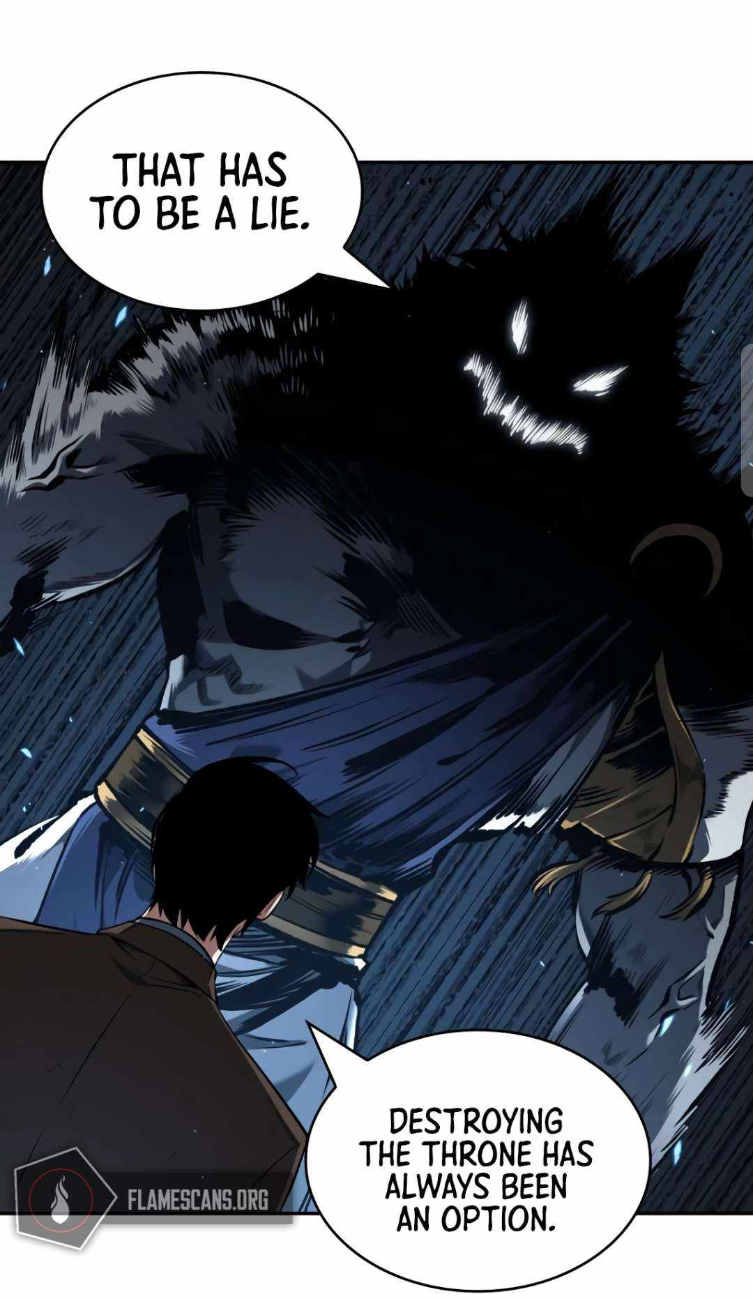 105