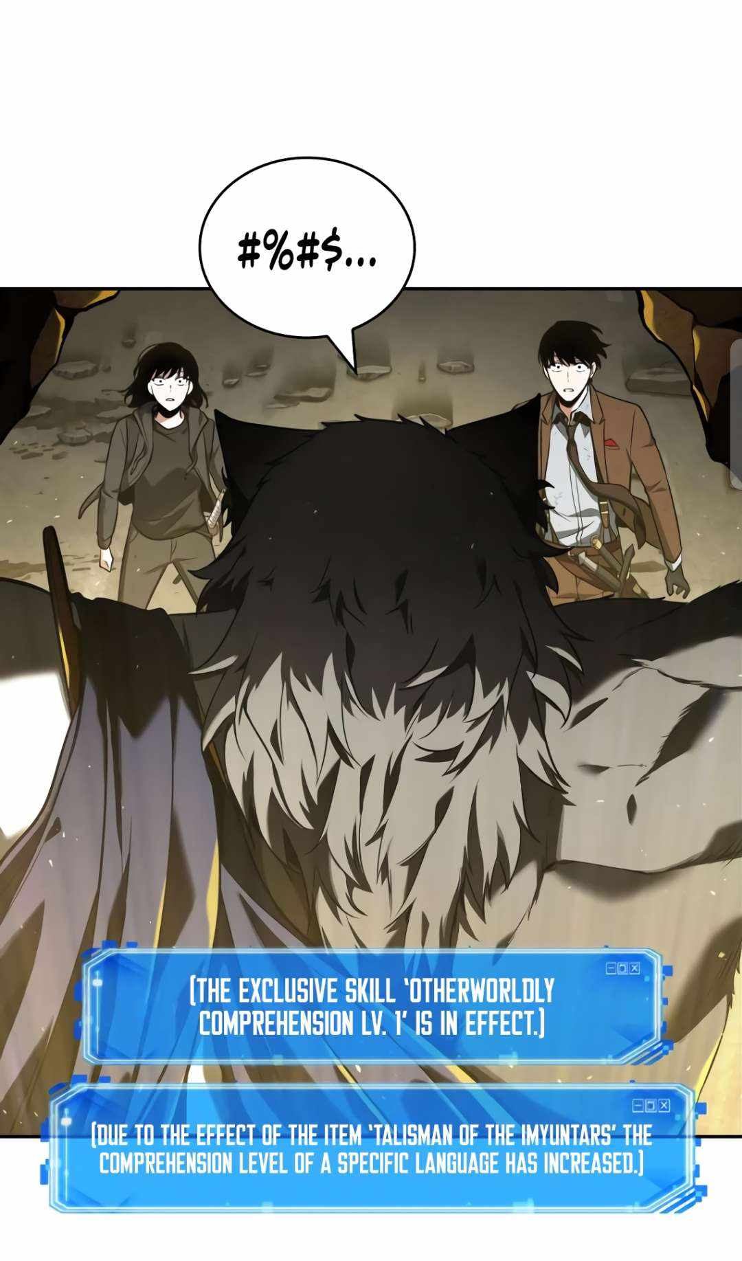 79