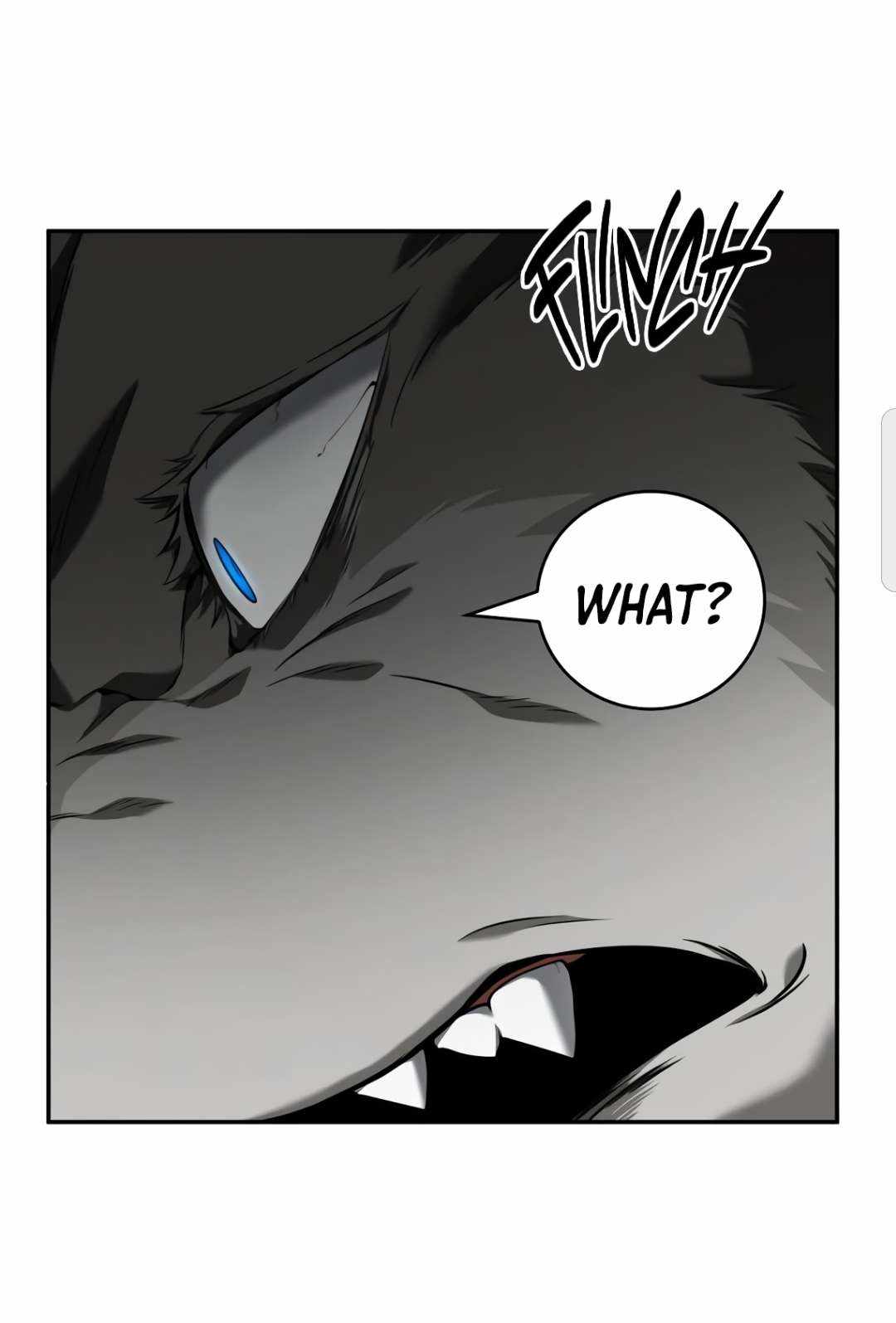 104