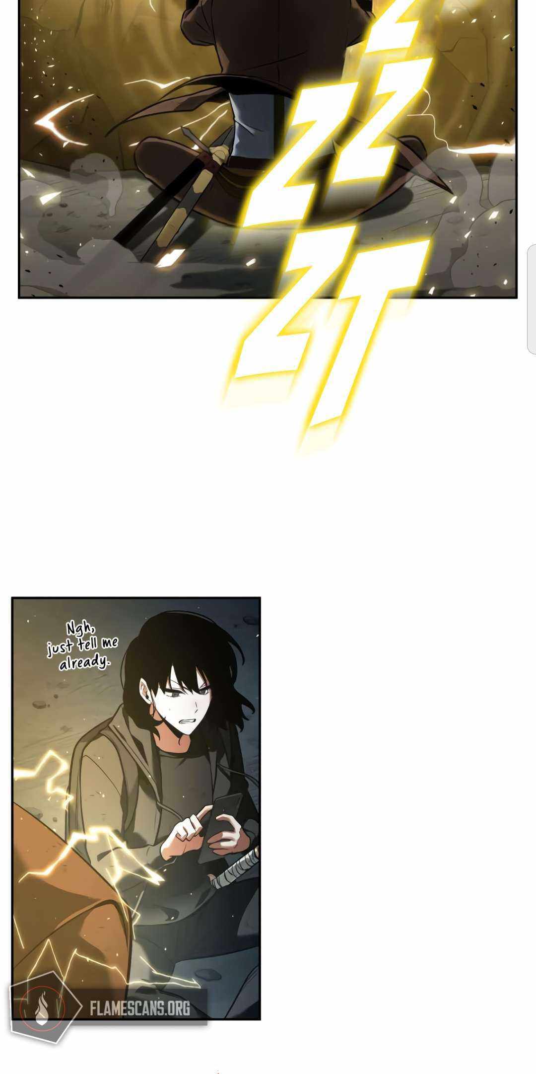 62