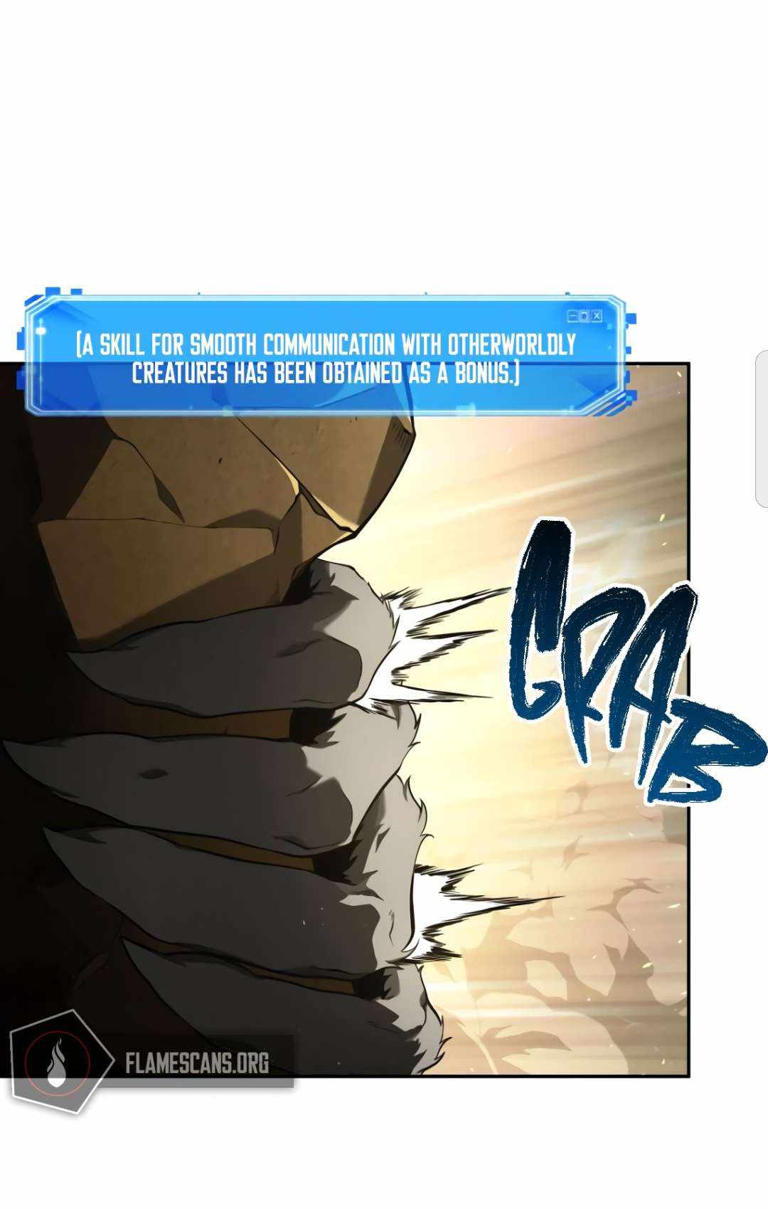 77