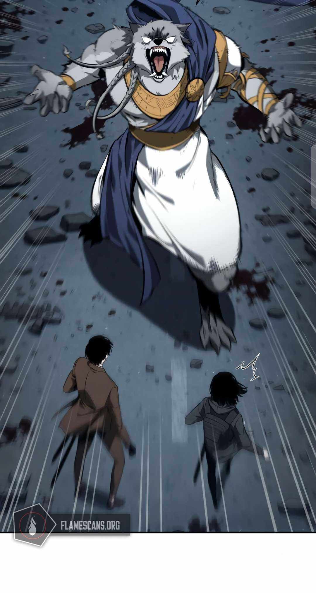 112