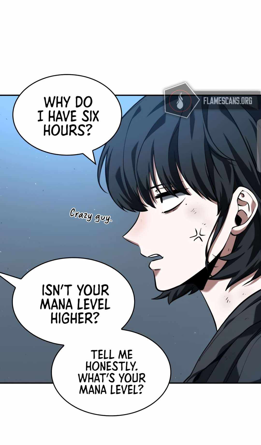 49