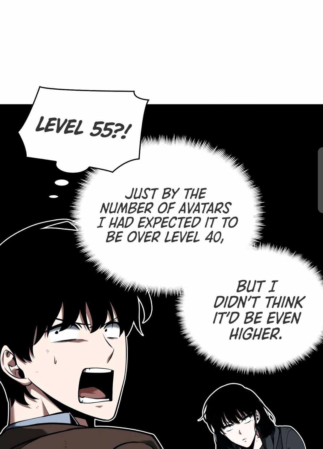 51