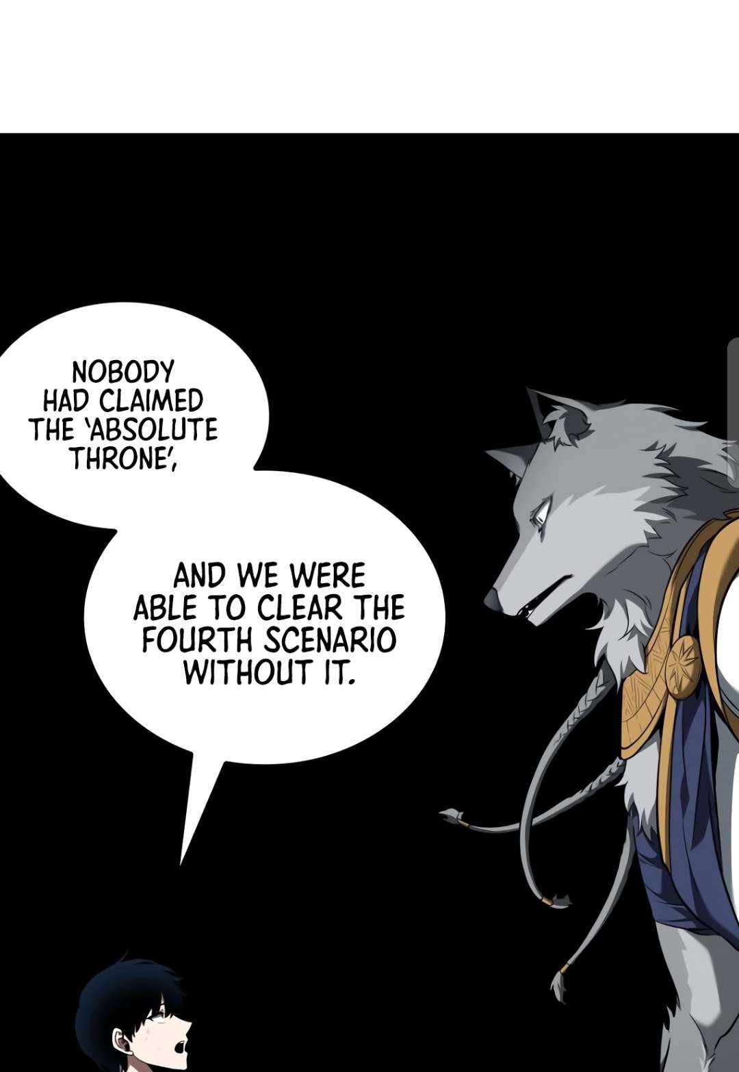 102