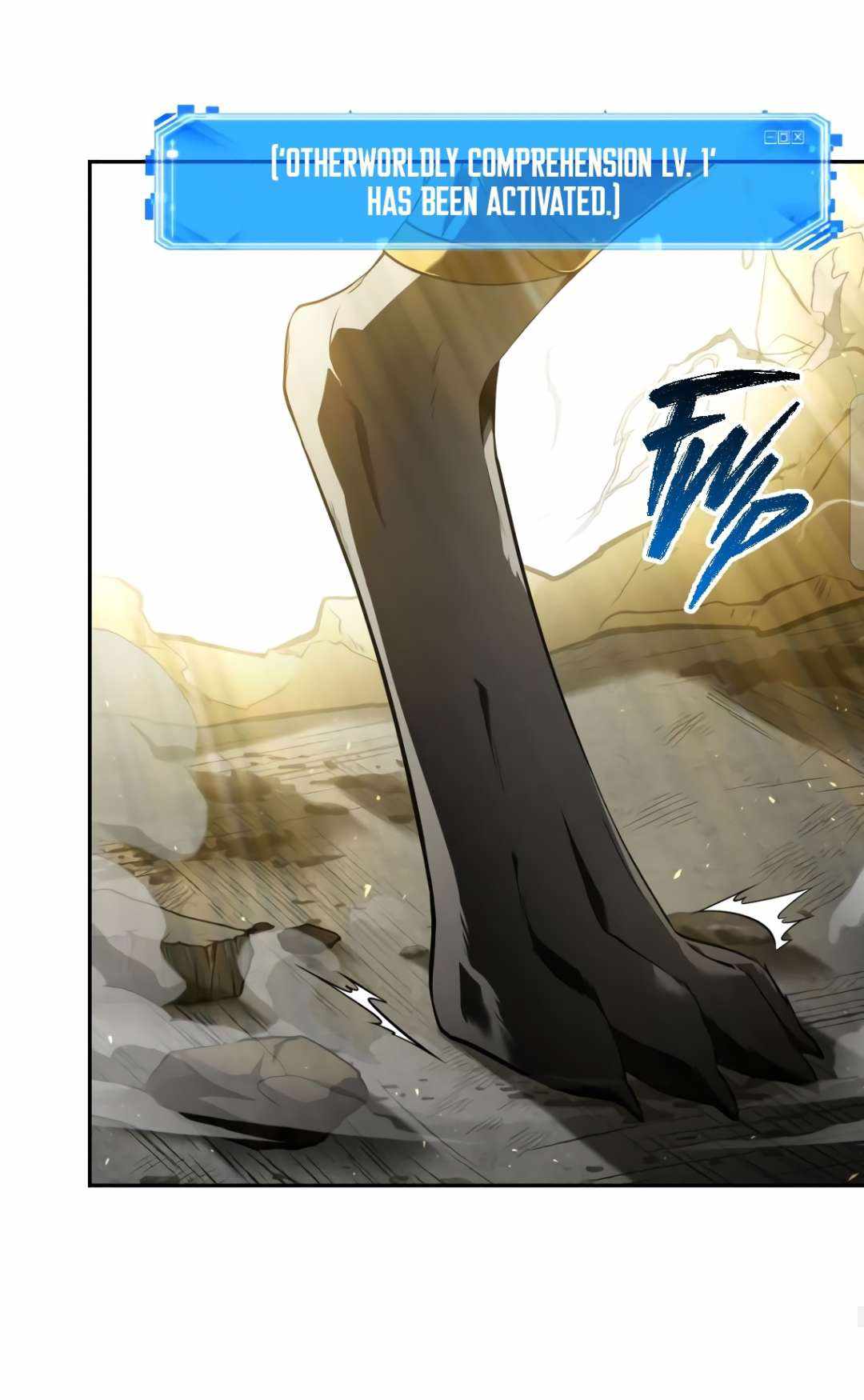 78