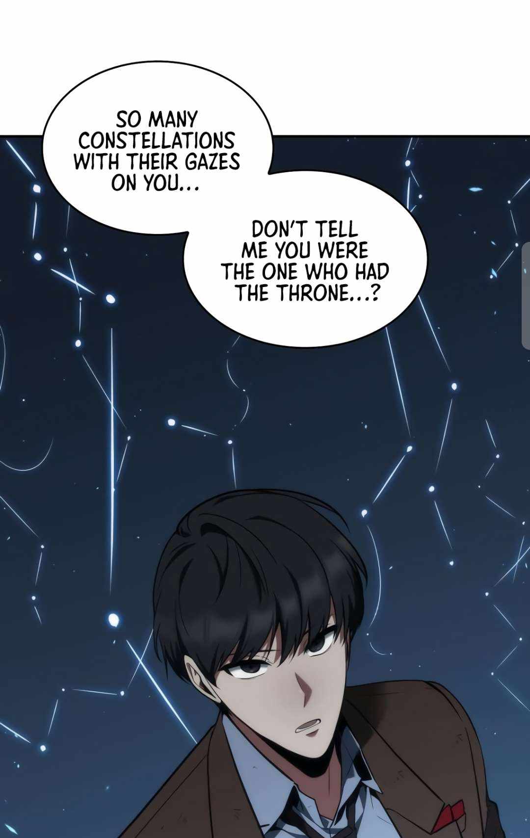 108