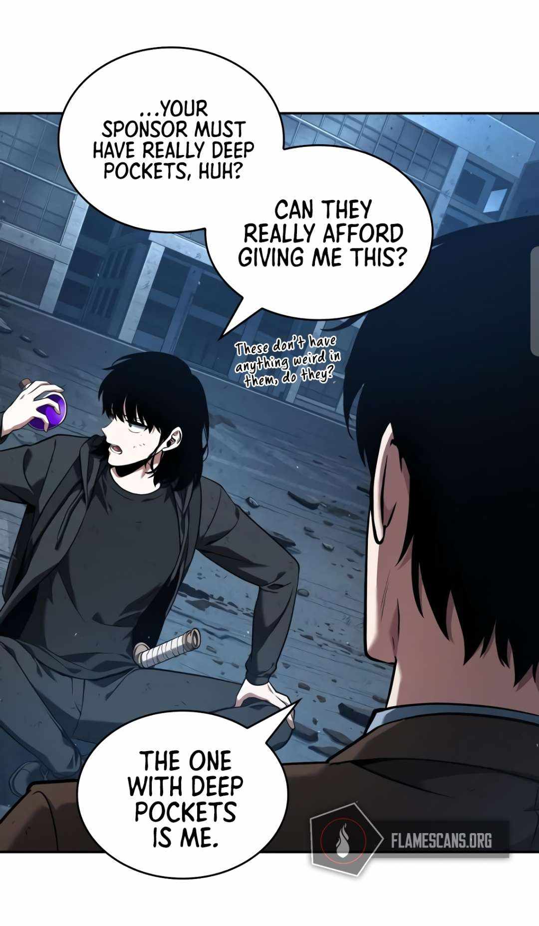 55