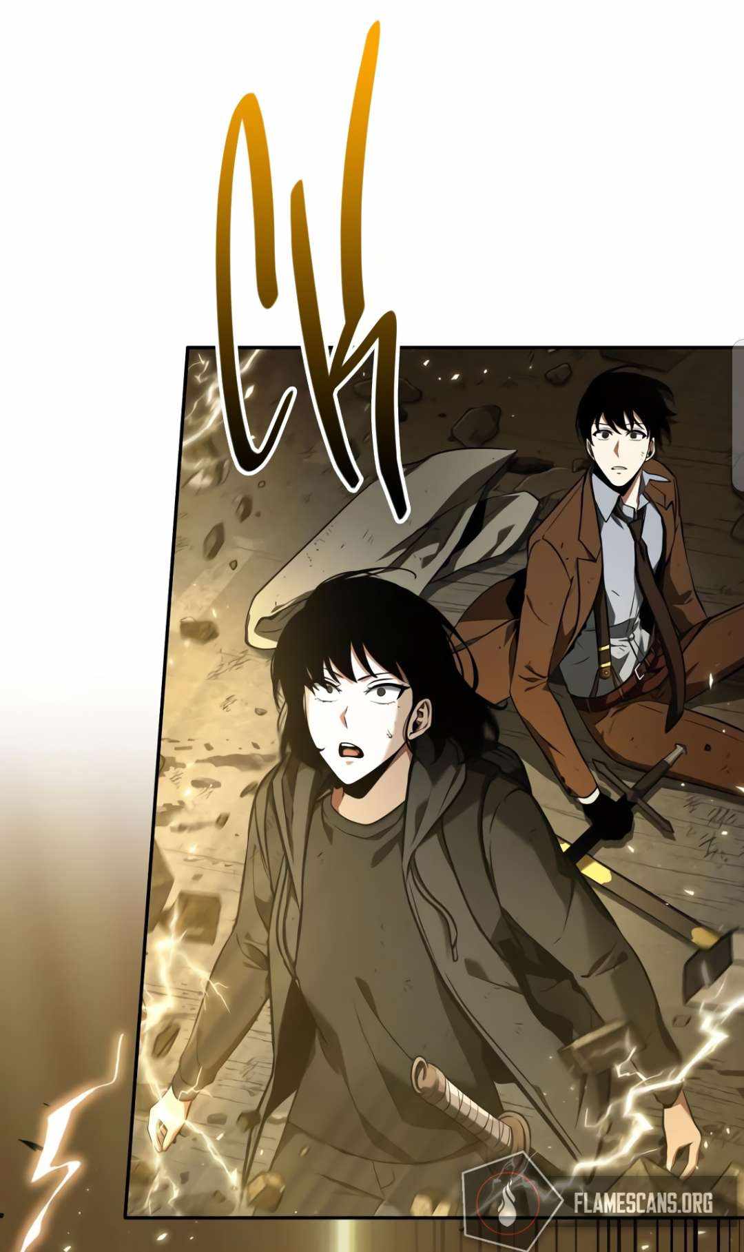72